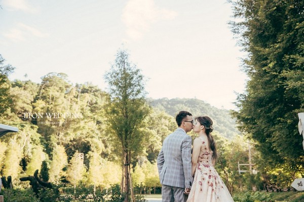 台南婚禮攝影,台南婚攝,台南婚禮記錄,台南婚禮類婚紗,台南婚禮婚紗照